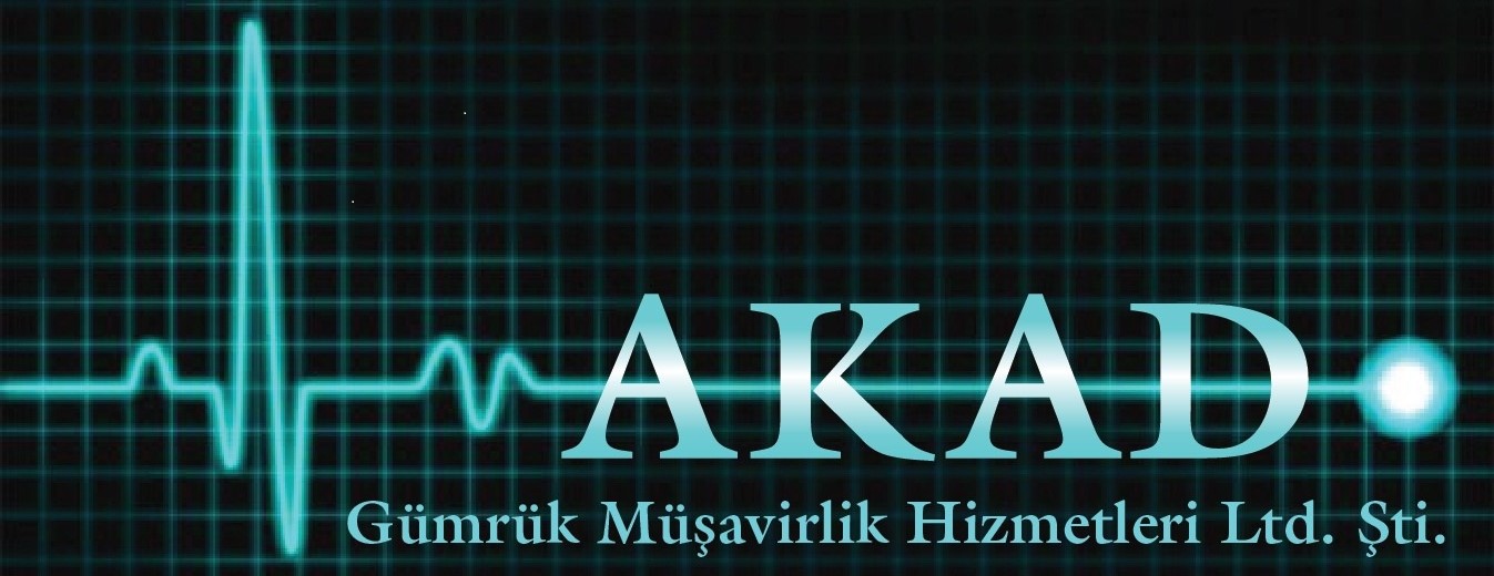 Akad Gümrük